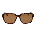 TIMBERLAND MOD. TB00043 5654H