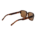 TIMBERLAND MOD. TB00043 5654H