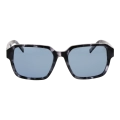 TIMBERLAND MOD. TB00043 5652D