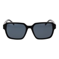 TIMBERLAND MOD. TB00043 5601D