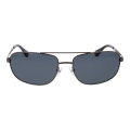 TIMBERLAND MOD. TB00045 6608D