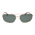 TIMBERLAND MOD. TB00045 6632R