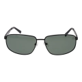 TIMBERLAND MOD. TB9300 6202R