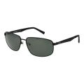 TIMBERLAND MOD. TB9300 6202R