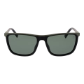 TIMBERLAND MOD. TB9302 5902R