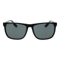 BMW MOD. BW0056-H 5901A