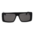 GCDS MOD. GD0053 5601A