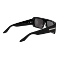 GCDS MOD. GD0053 5601A