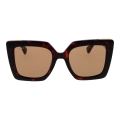MAX MARA MOD. MM0051 5254S