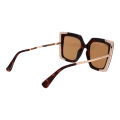 MAX MARA MOD. MM0051 5254S