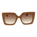 MAX MARA MOD. MM0051 5273F