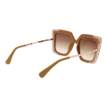 MAX MARA MOD. MM0051 5273F
