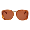MAX MARA MOD. MM0092 5556E
