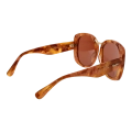 MAX MARA MOD. MM0092 5556E