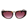 MAX MARA MOD. MM0093 5452F