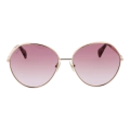 MAX MARA MOD. MM0096 5728Z
