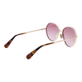 MAX MARA MOD. MM0096 5728Z