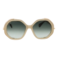 MAX MARA MOD. MM0094 5525P