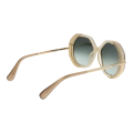 MAX MARA MOD. MM0094 5525P
