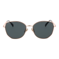 MAX MARA MOD. MM0114-K 5832A