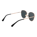 MAX MARA MOD. MM0114-K 5832A