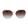 MAX MARA MOD. MM0114-K 5832F