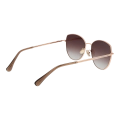 MAX MARA MOD. MM0114-K 5832F