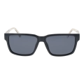 SKECHERS MOD. SE00025 5520D
