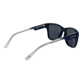 SKECHERS MOD. SE00026 5490D
