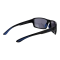SKECHERS MOD. SE6289 6101D