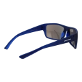 SKECHERS MOD. SE6292 6390X