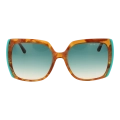 MARCIANO BY GUESS MOD. GM00005 5756P