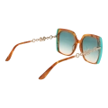 MARCIANO BY GUESS MOD. GM00005 5756P