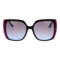 MARCIANO BY GUESS MOD. GM00005 5792W