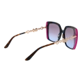 MARCIANO BY GUESS MOD. GM00005 5792W