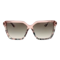 MARCIANO BY GUESS MOD. GM00009 5853P