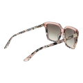 MARCIANO BY GUESS MOD. GM00009 5853P