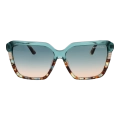 MARCIANO BY GUESS MOD. GM00009 5887W