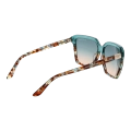 MARCIANO BY GUESS MOD. GM00009 5887W