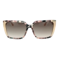 MARCIANO BY GUESS MOD. GM00012 5859P
