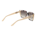 MARCIANO BY GUESS MOD. GM00012 5859P