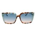 MARCIANO BY GUESS MOD. GM00012 5889W