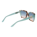 MARCIANO BY GUESS MOD. GM00012 5889W