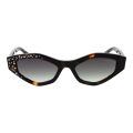 MARCIANO BY GUESS MOD. GM00017 5352P