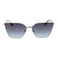 MARCIANO BY GUESS MOD. GM00023 6033W