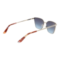MARCIANO BY GUESS MOD. GM00023 6033W