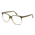 ANDY WOLF MOD. 4475 57D