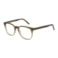 ANDY WOLF MOD. 4500 52J