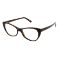 ANDY WOLF MOD. 5060 54B