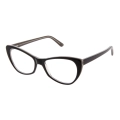 ANDY WOLF MOD. 5060 54C